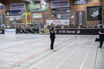 Album: VorNachher - 